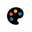 BrightPilotCorner Logo